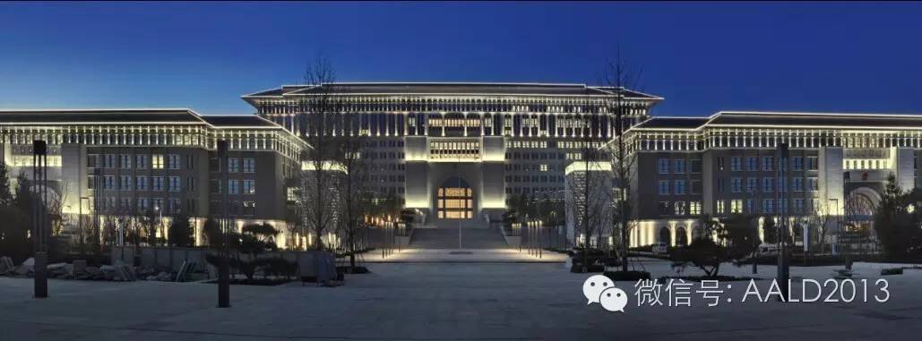 4a4986c7-e29a-4d03-861c-80e932a8a315.jpg 4a4986c7-e29a-4d03-861c-80e932a8a315.jpg