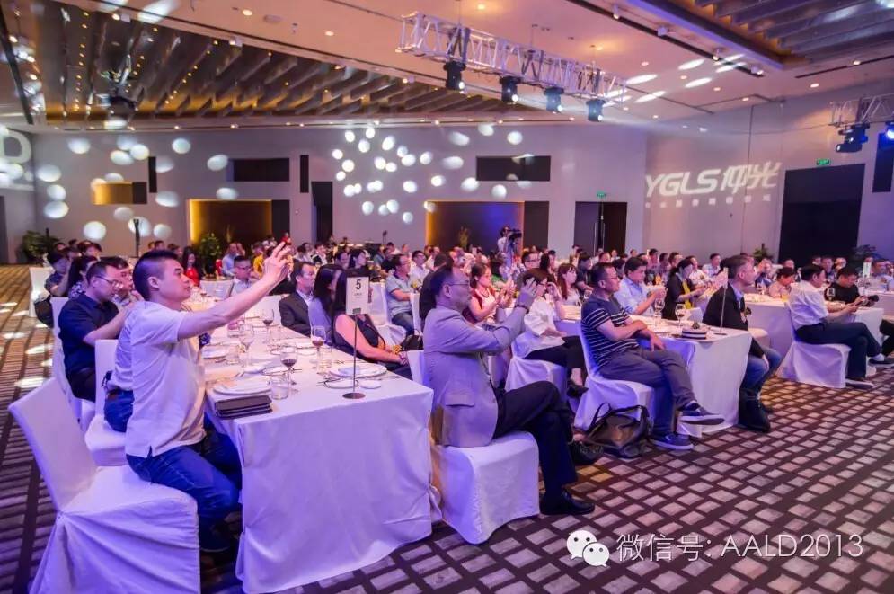 0152a8e7-c84b-4179-afd8-17cd03dca02b.jpg 0152a8e7-c84b-4179-afd8-17cd03dca02b.jpg