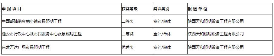 056fe056-4f3c-4e1d-be20-7dd6a4f66e1e.jpg 056fe056-4f3c-4e1d-be20-7dd6a4f66e1e.jpg