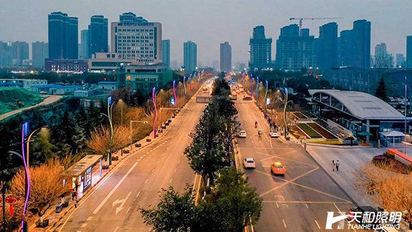 1587537617514272.jpg 1587537617514272.jpg